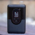 Arizer Argo Vaporizer Front